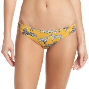 Boys + Arrows Charlie Cat Pant Medium